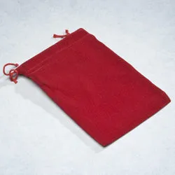 Jewelry Bag