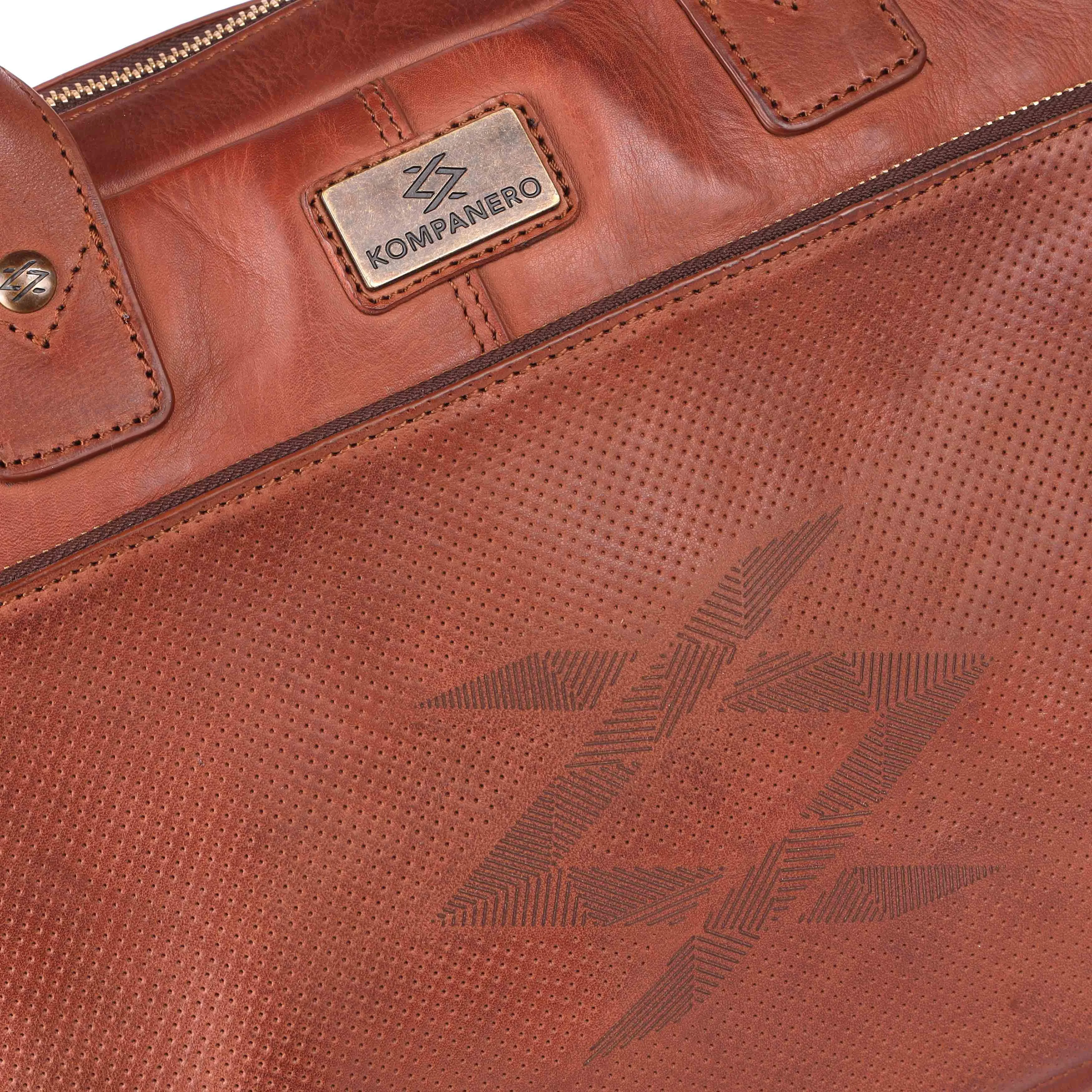 Joshua- The Laptop Bag