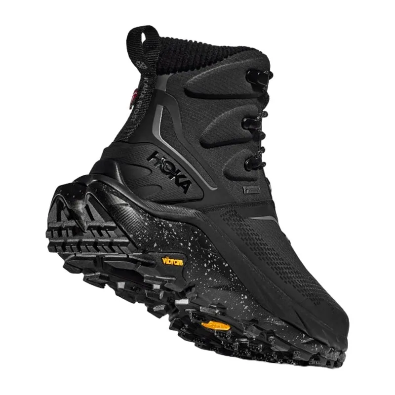Kaha 2 Frost GTX