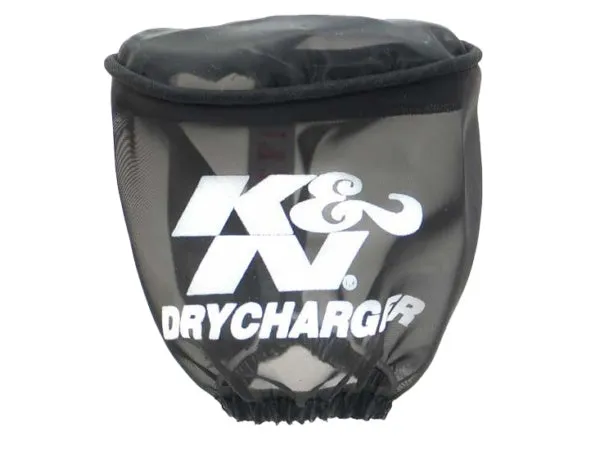 K&N DryCharger Air Filter Wrap RC-1820DK