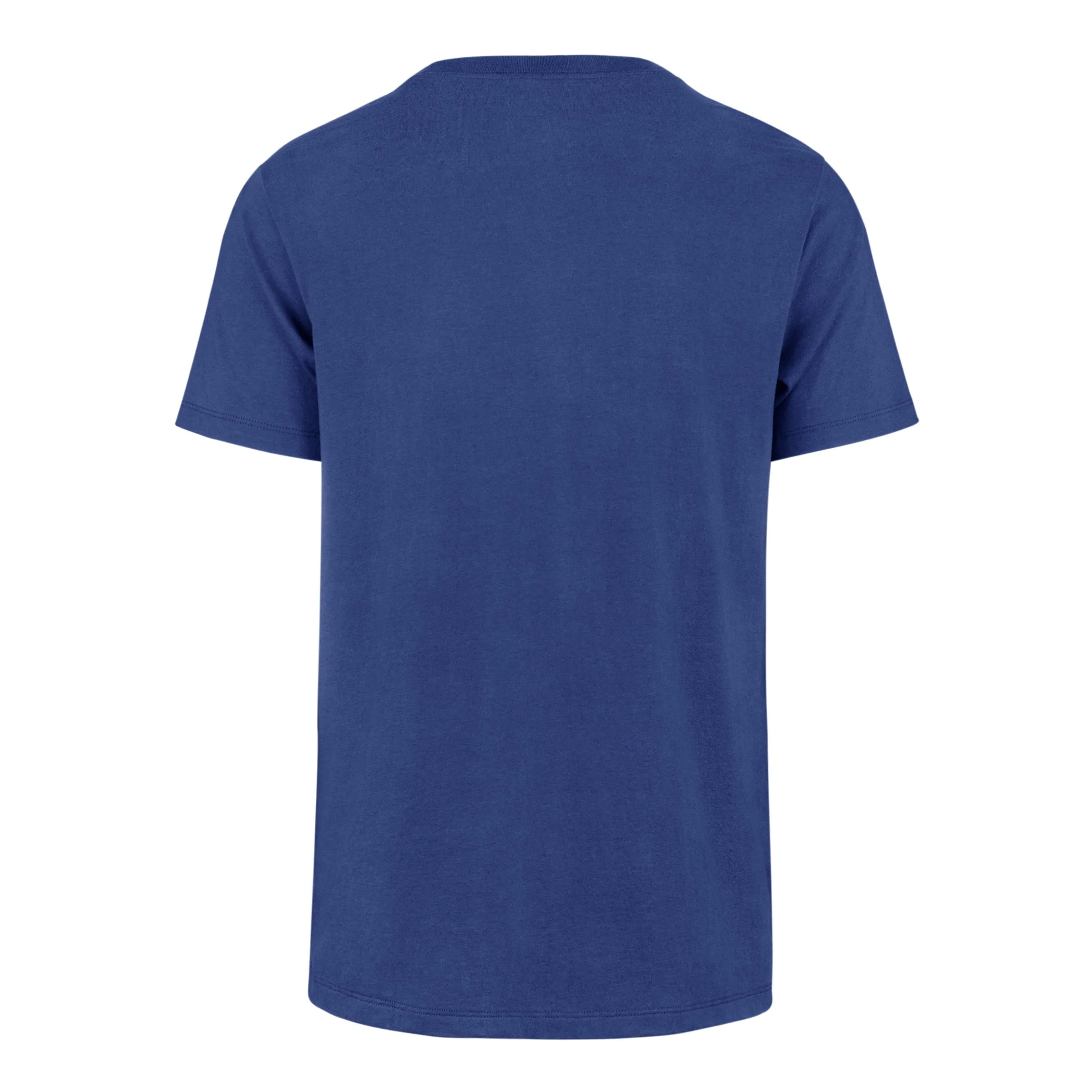 KANSAS JAYHAWKS VINTAGE MONO TONE '47 FRANKLIN TEE