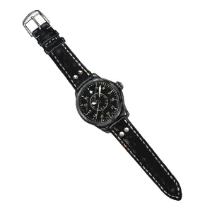 Karlsruhe Pro Pilots Watch