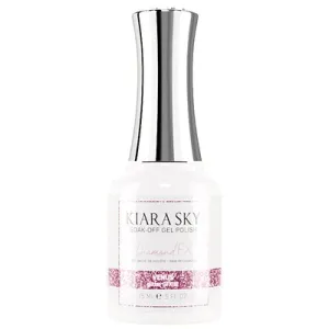 Kiara Sky - Diamond FX - 112 Venus (Gel)