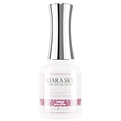 Kiara Sky - Diamond FX - 112 Venus (Gel)