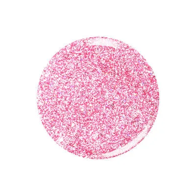 Kiara Sky - Diamond FX - 112 Venus (Gel)