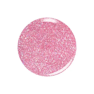 Kiara Sky - Diamond FX - 112 Venus (Gel)