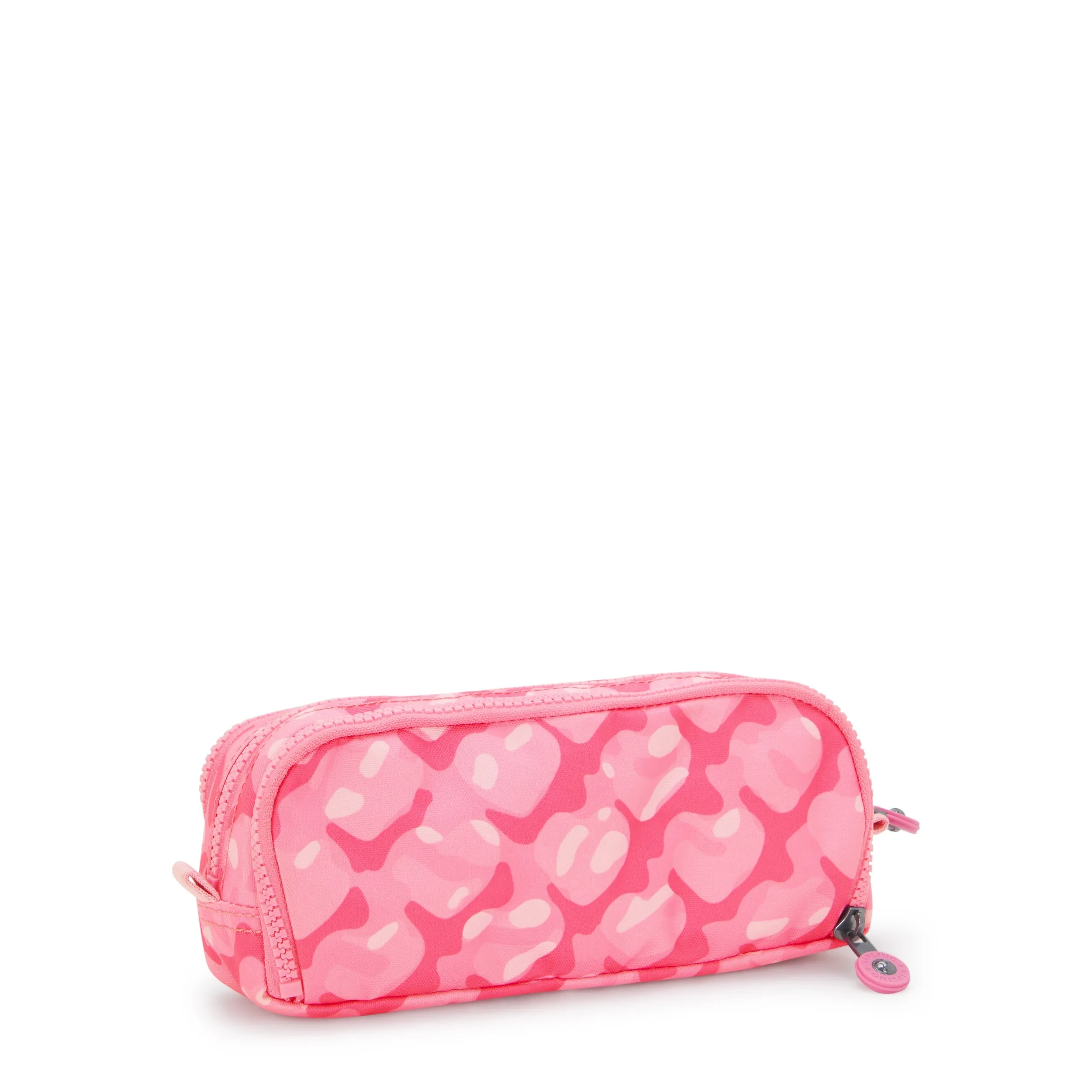 Kipling Gitroy Adorable Hearts Large Pencase I3560-1NB