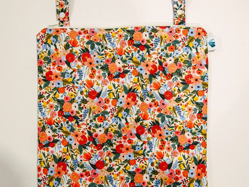 Kitchen Wet Bag