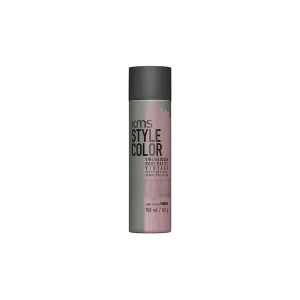 KMS Style Colour Vintage Blush 150ml