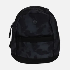 LADIES BACKPACK