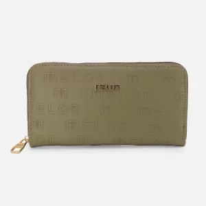 LADIES FASHION WALLET