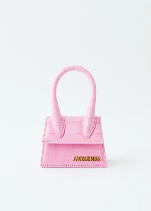 Le Chiquito Handbag