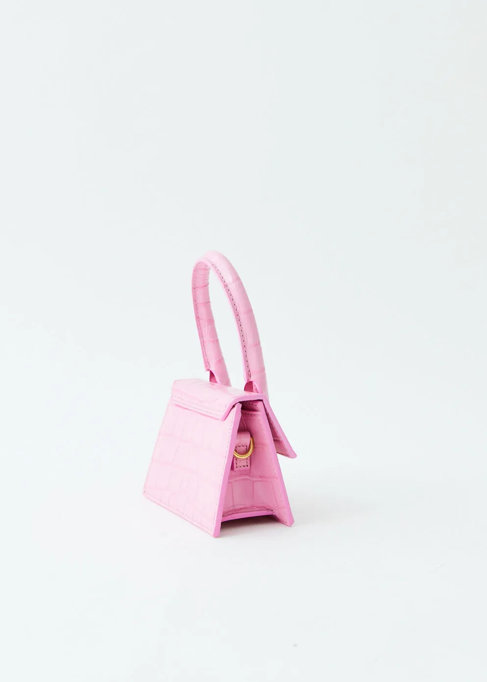 Le Chiquito Handbag