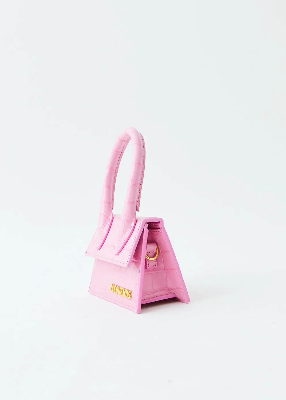 Le Chiquito Handbag