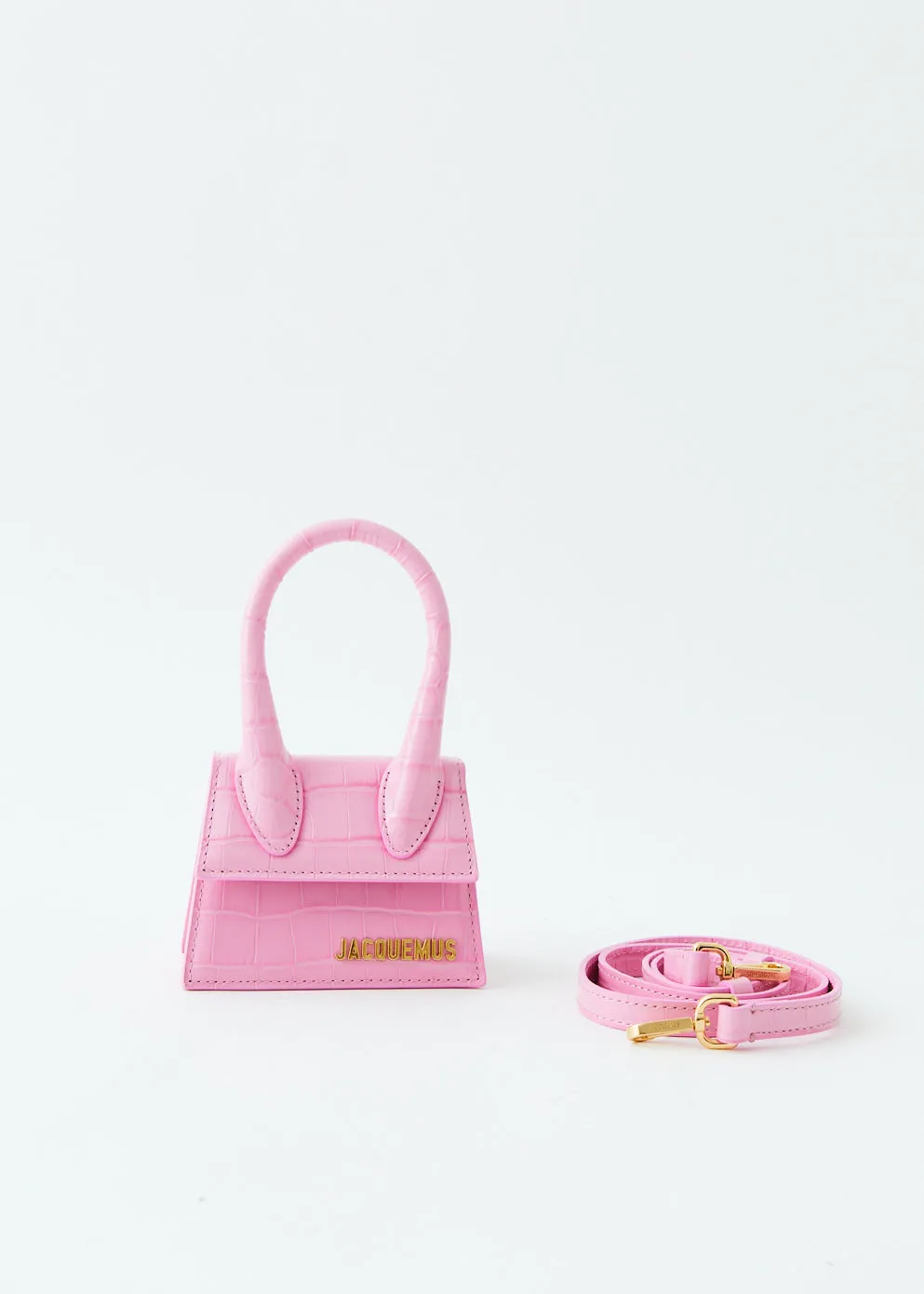 Le Chiquito Handbag