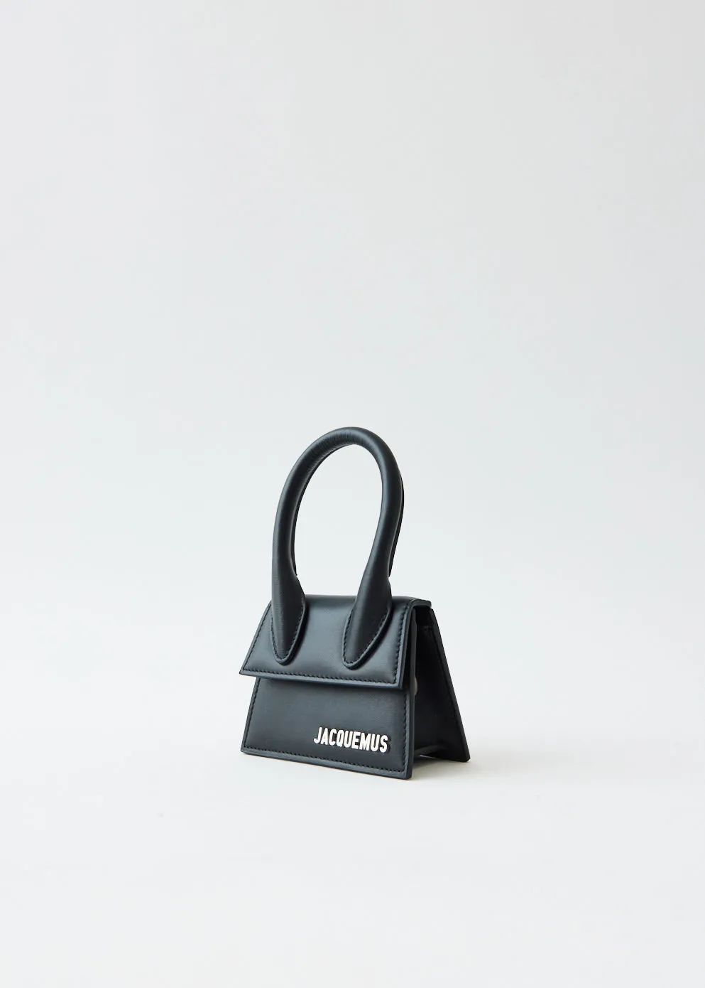 Le Chiquito Homme Bag