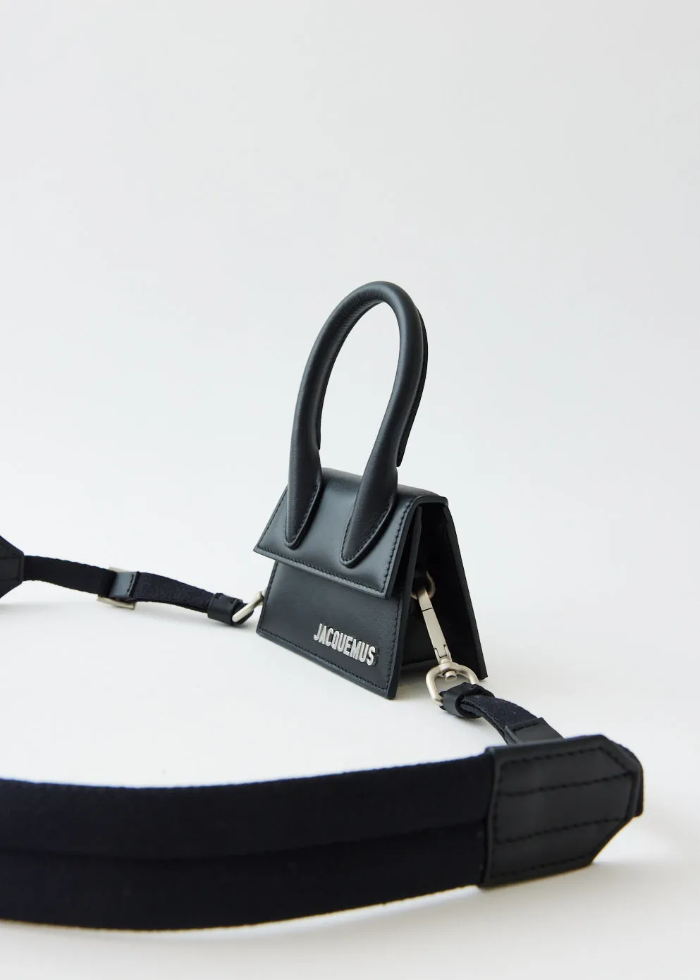 Le Chiquito Homme Bag