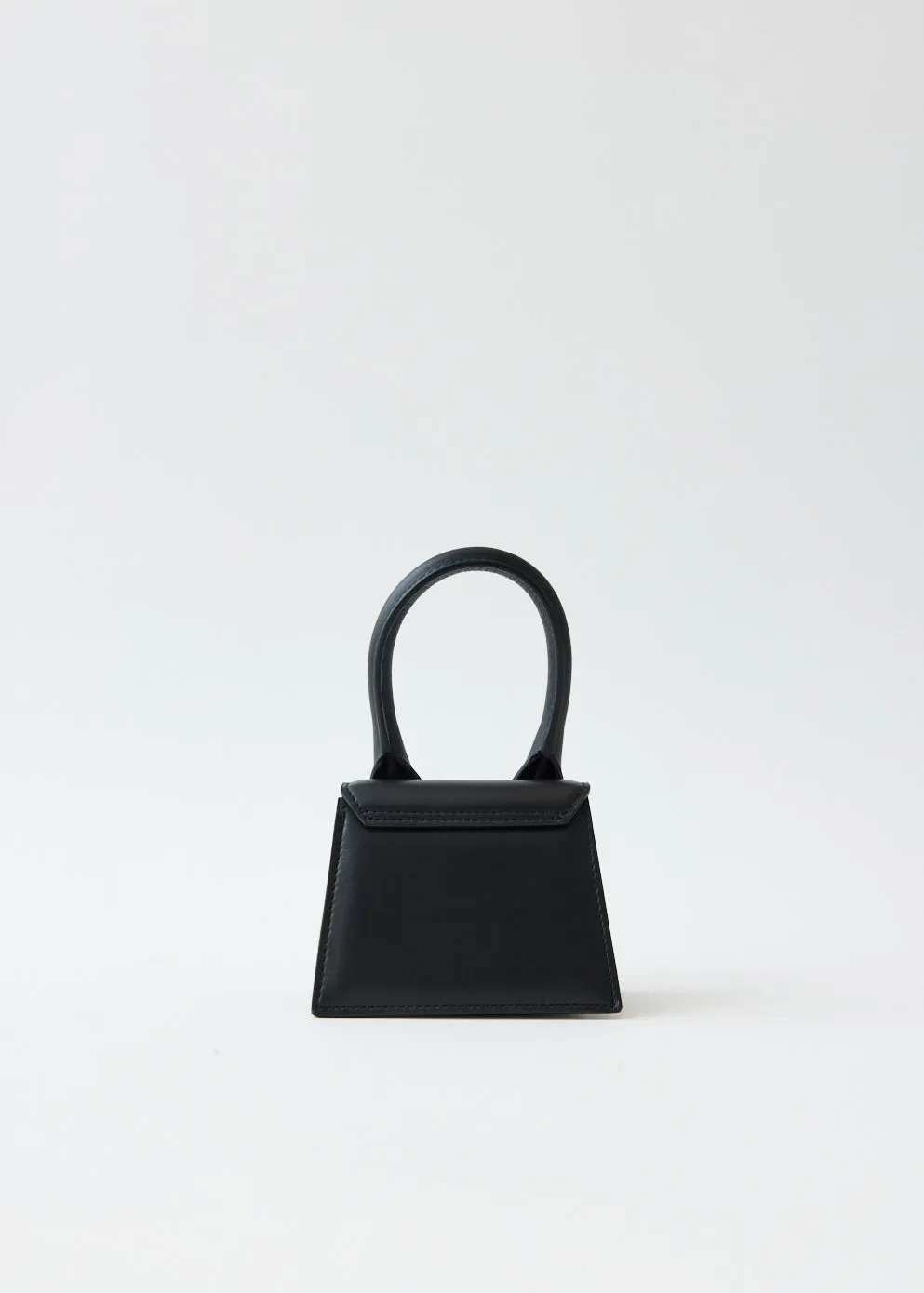 Le Chiquito Homme Bag