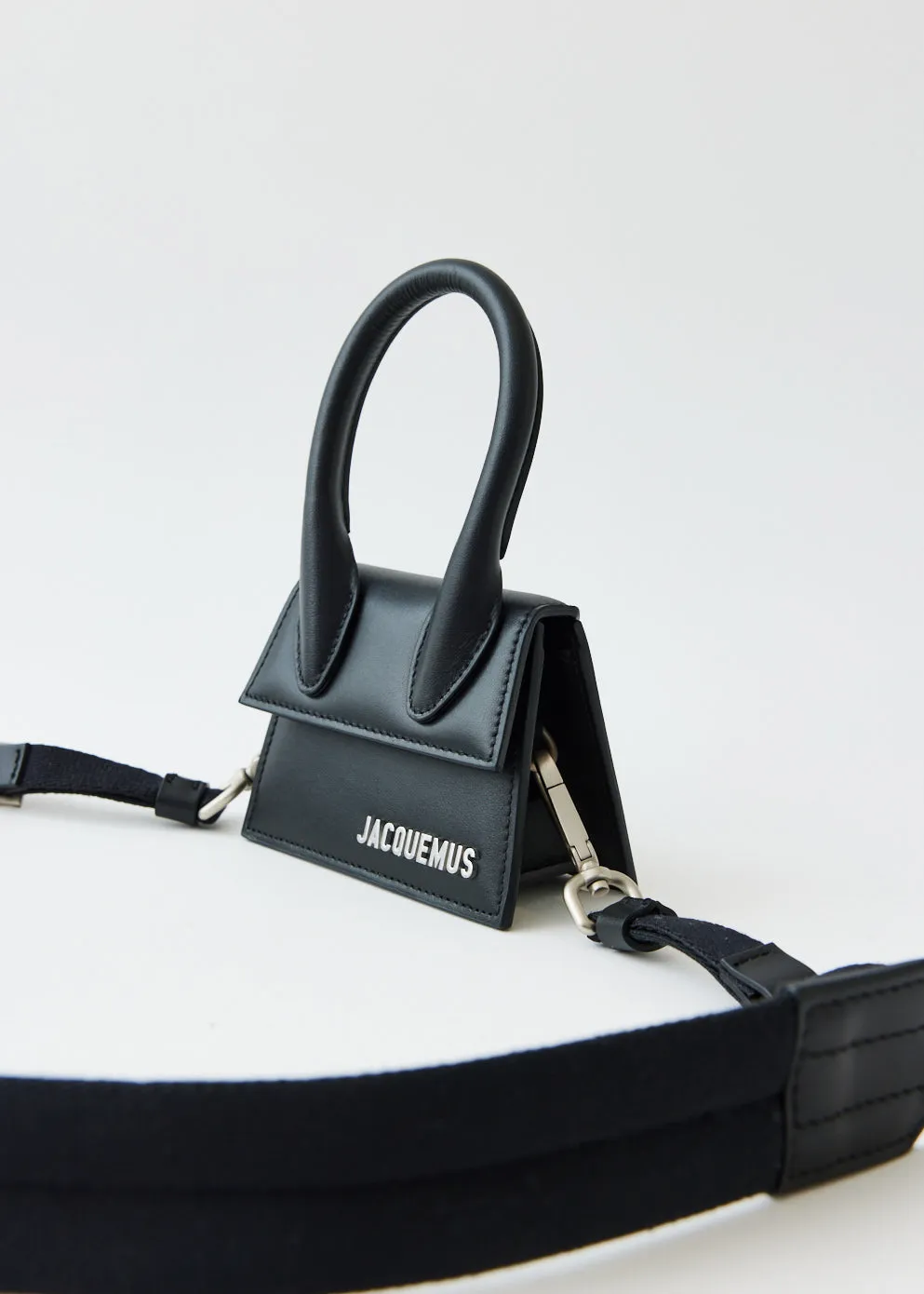 Le Chiquito Homme Bag