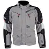 LEATT ADVENTURE DRI TOUR 7.5 JACKET