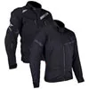 LEATT ADVENTURE DRI TOUR 7.5 JACKET