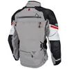 LEATT ADVENTURE DRI TOUR 7.5 JACKET