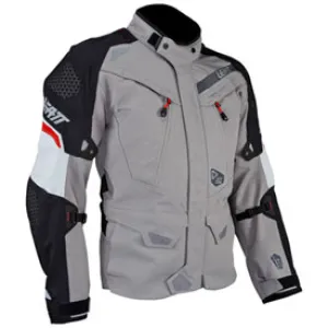 LEATT ADVENTURE DRI TOUR 7.5 JACKET