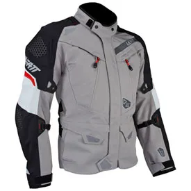LEATT ADVENTURE DRI TOUR 7.5 JACKET