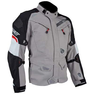 LEATT ADVENTURE DRI TOUR 7.5 JACKET