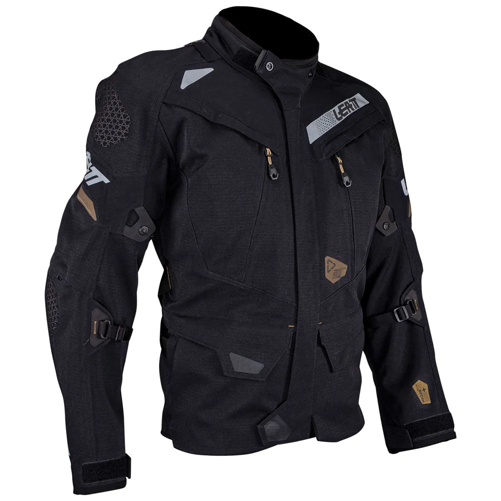 LEATT ADVENTURE DRI TOUR 7.5 JACKET