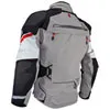 LEATT ADVENTURE DRI TOUR 7.5 JACKET