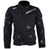 LEATT ADVENTURE DRI TOUR 7.5 JACKET