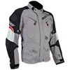 LEATT ADVENTURE DRI TOUR 7.5 JACKET