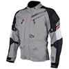 LEATT ADVENTURE DRI TOUR 7.5 JACKET