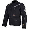LEATT ADVENTURE DRI TOUR 7.5 JACKET