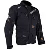 LEATT ADVENTURE DRI TOUR 7.5 JACKET