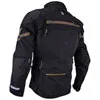 LEATT ADVENTURE DRI TOUR 7.5 JACKET