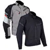 LEATT ADVENTURE DRI TOUR 7.5 JACKET