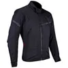 LEATT ADVENTURE DRI TOUR 7.5 JACKET