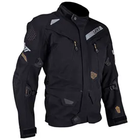 LEATT ADVENTURE DRI TOUR 7.5 JACKET