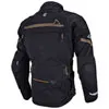 LEATT ADVENTURE DRI TOUR 7.5 JACKET