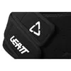 LEATT SHOULDER BRACE - LEFT