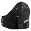 LEATT SHOULDER BRACE - LEFT