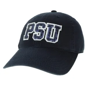 Legacy Youth/Lady Sequin PSU Hat