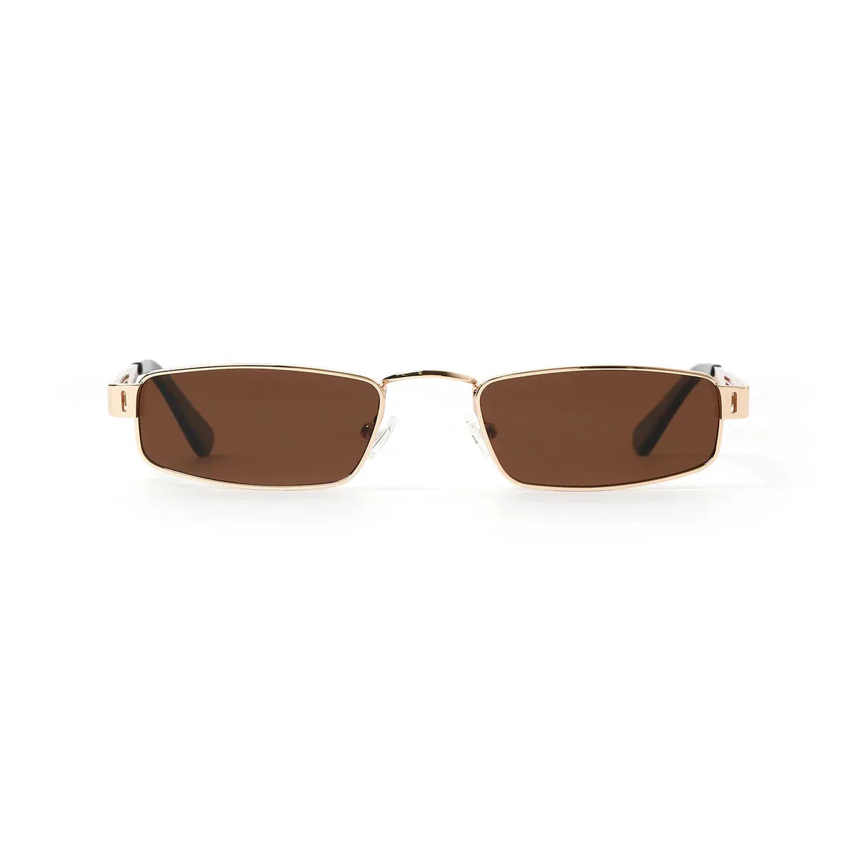 Lennon Sunglasses