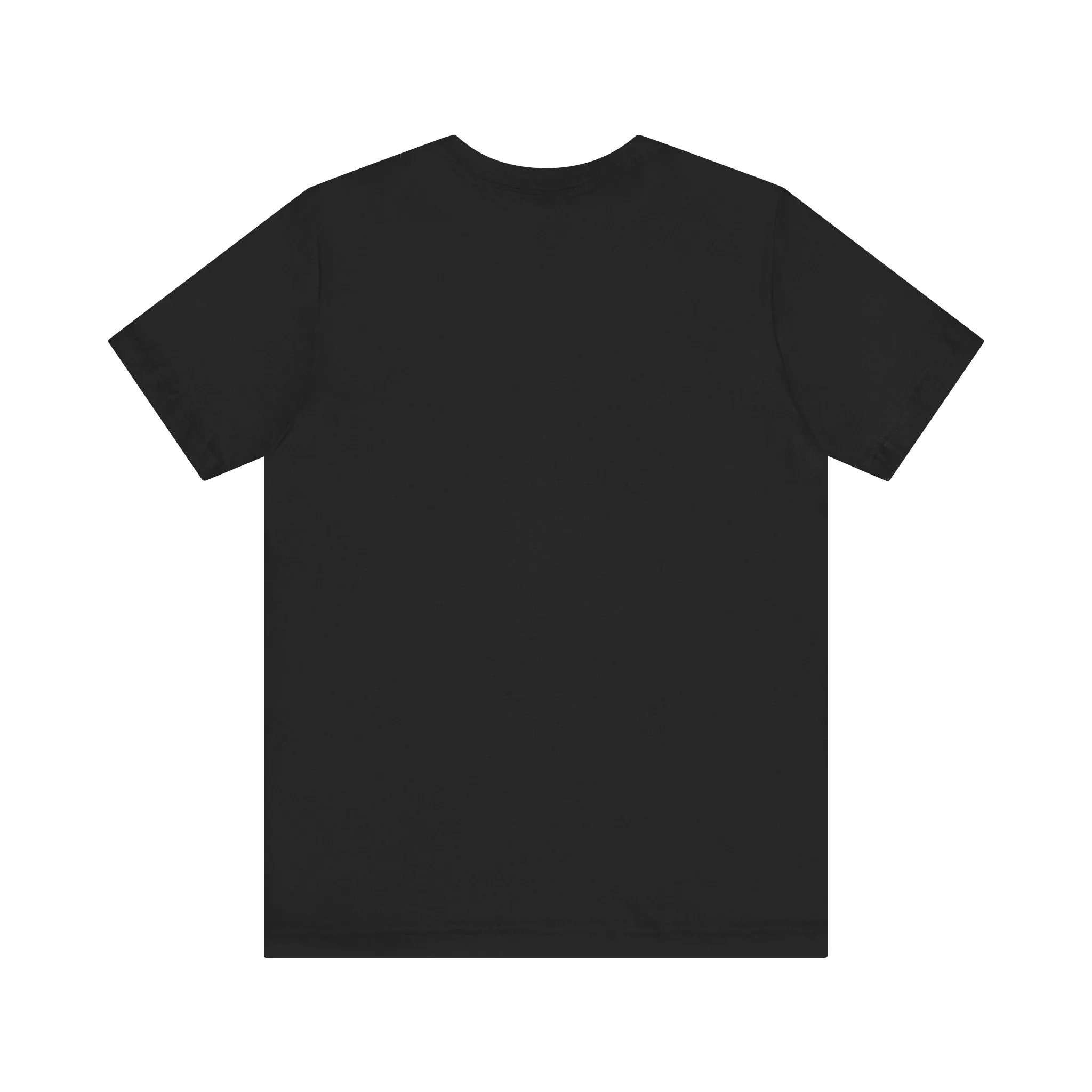 Leopard Football Soccer Unisex Tee - Express Delivery Available