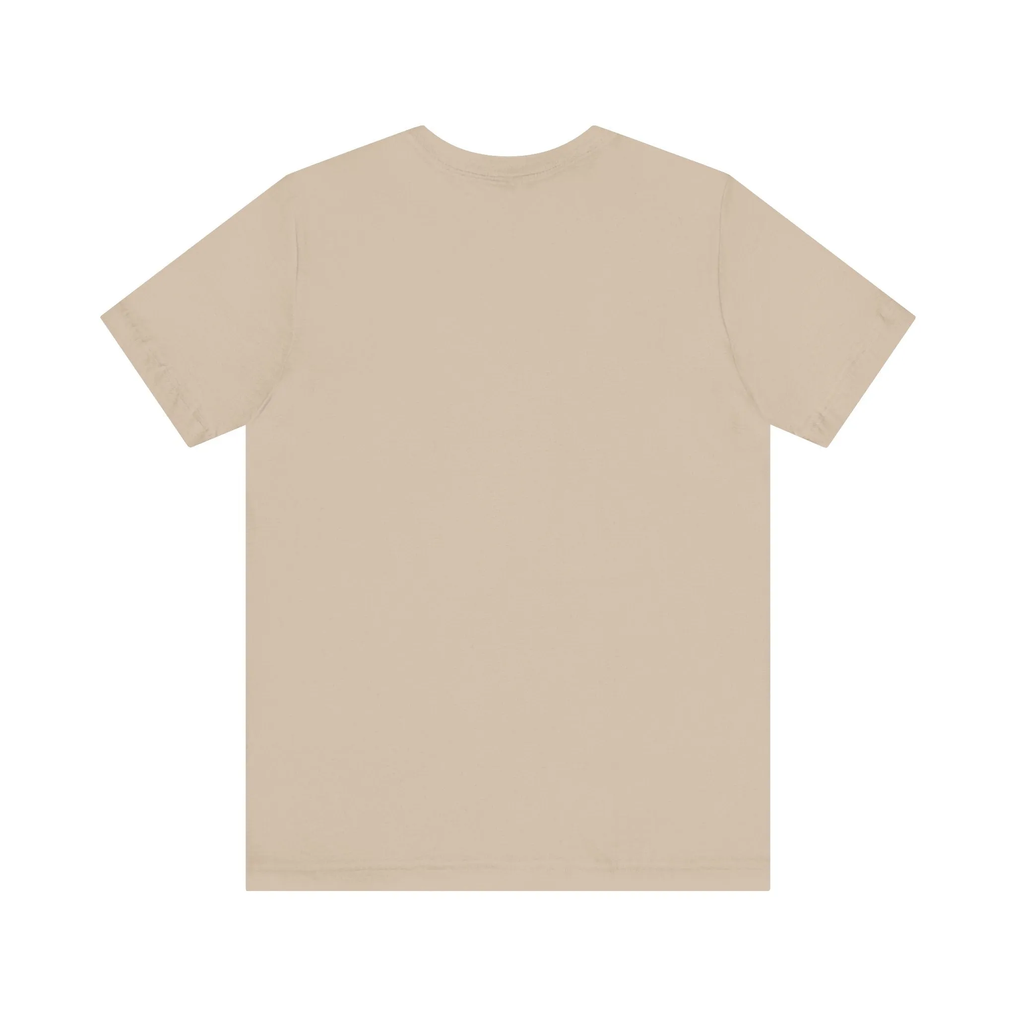 Leopard Football Soccer Unisex Tee - Express Delivery Available