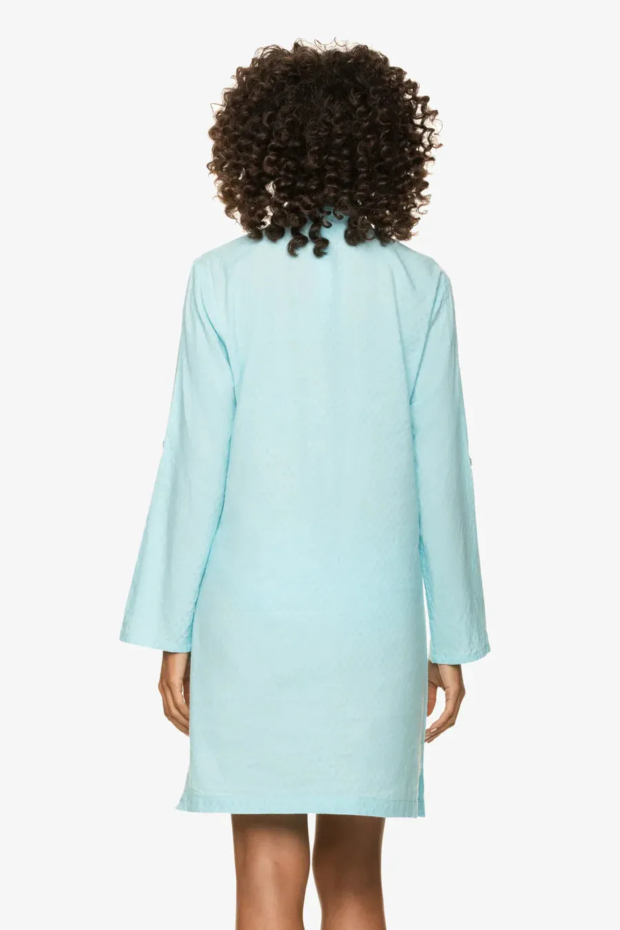 Lilly Cover Up Dress