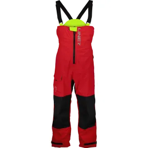 Line 7 Ocean Pro20 Bib