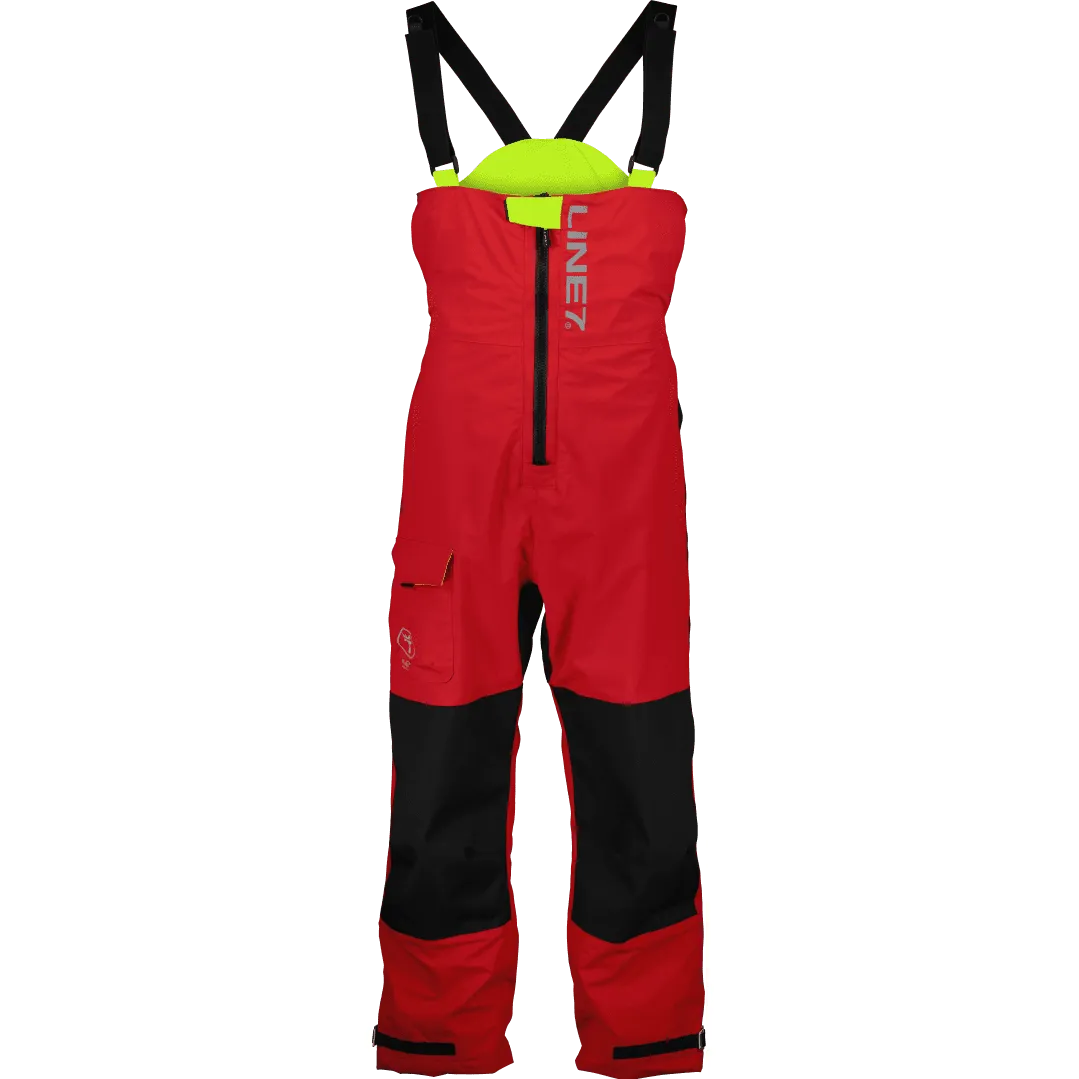Line 7 Ocean Pro20 Bib